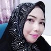 ameena.seokjin