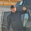 user1191135081059