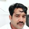 nasairahmadn