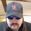 justin_sane40