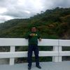 nelsonmanuel996
