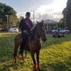 tonyreyes873