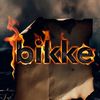bikke1350