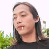 solno_l