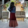 ammasyusuf22