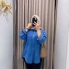 bulan
