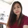 eriantika