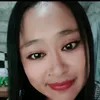 linda55742