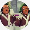 oompa_loompa2