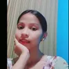 affliatefatimashop
