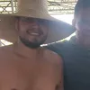 thiagodaniloo