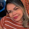jocianefsantos36