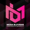 media.bluuran.ang