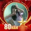 ngochan.896