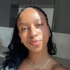 lynnizzzle