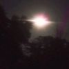 habiba_your2