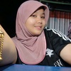 radila_52