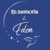 enmemoriadeeden