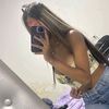ashji_menez