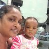 sweet.anita.bramde