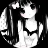 kawaiidollxm