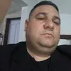 amandinho40