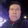 antonio5martinez