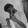 marioaldairrodrig7
