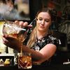 bartenderinga