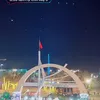 hoa.mai2184