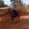 isaiasgk