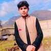 samiullah10989