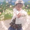 baby.lay54610
