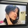 Putri Silalahi