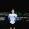 bryanmoncada26