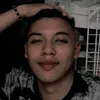 sisonclarence19