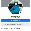 trungtruc071