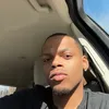 malikheggs7