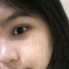 helenap_12