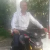 wwwtiktok_hoanghiep7978