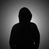 anonymousdisrupter
