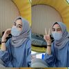 roza.oktavia26