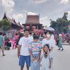 user4270812781804