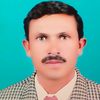 user94232350246813