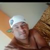 jampierhoyos1