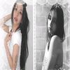 tynma_