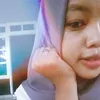 arieschicy7