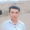 jehanzaibjanii2