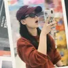 _ellxiy