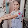 ratt23456789